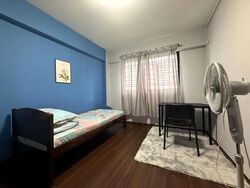 Blk 662 Yishun Avenue 4 (Yishun), HDB 4 Rooms #632407971